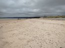 Plage Collignon